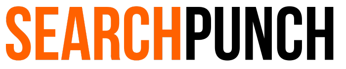 Search Punch